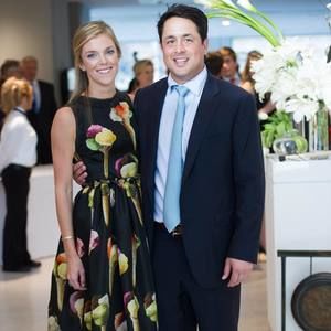 Meet your Posher, Dudley